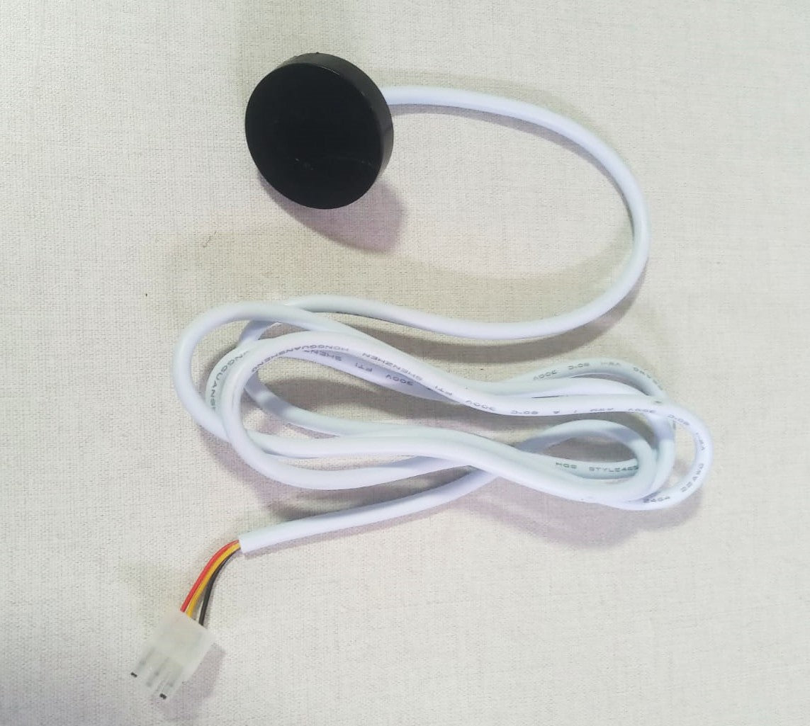 SENSOR DE VELOCIDAD PDS - COD. 73327G02