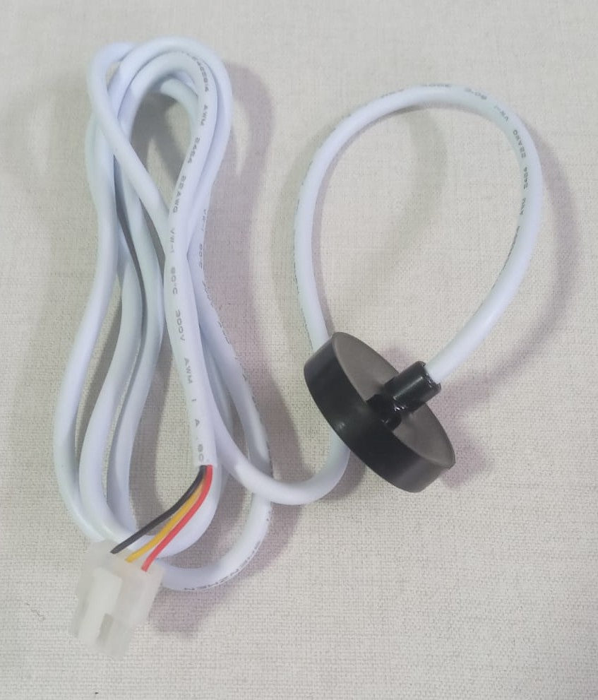 SENSOR DE VELOCIDAD PDS - COD. 73327G02