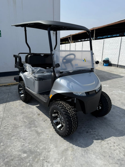 Valor 4 Off Road