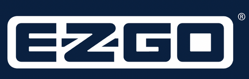 EliteCar S.A.C logo