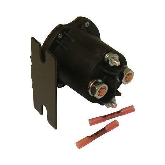 KIT DE SOLENOIDE RXV 36V - COD. 608897